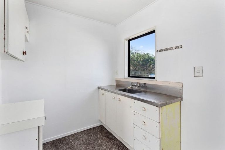 Photo of property in 22b Paul Street, Whakatane, 3120