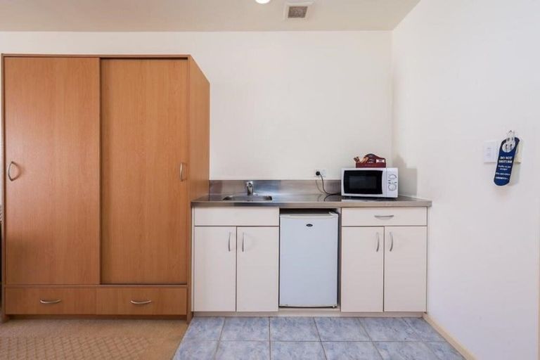 Photo of property in 164s Harbour Village Drive, Gulf Harbour, Whangaparaoa, 0930