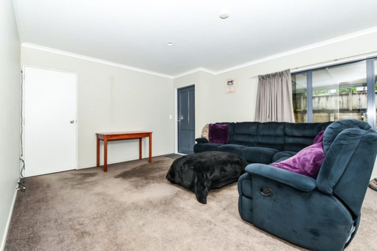 Photo of property in 84c Hillcrest Road, Hillcrest, Hamilton, 3216