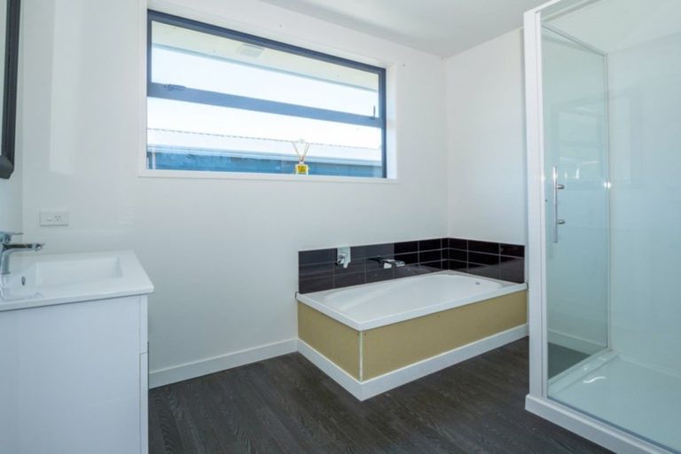 Photo of property in 34 Timaunga Road, Maungati, Timaru, 7972