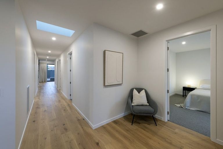 Photo of property in 5a Wakefield Lane, Mount Pisa, Cromwell, 9383