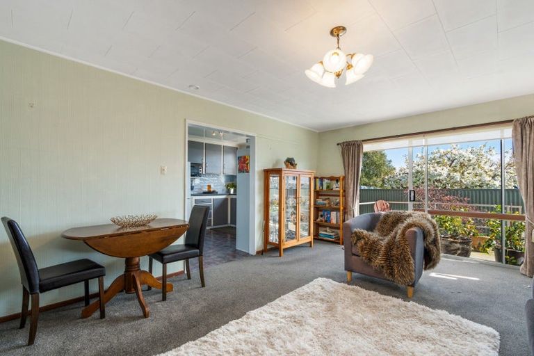 Photo of property in 110d Argyle Street, Mosgiel, 9024