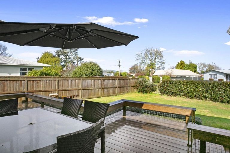 Photo of property in 13 Browning Street, Leamington, Cambridge, 3432