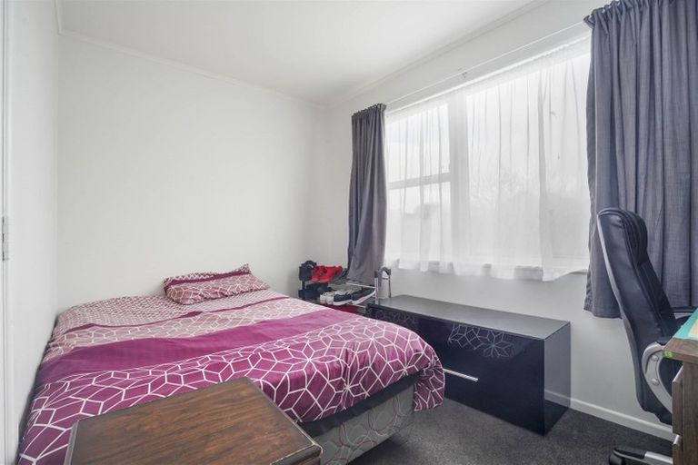 Photo of property in 36 Garden Heights Avenue, Glenview, Hamilton, 3206