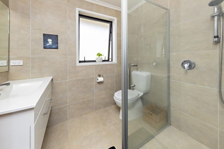 Photo of property in 2 Springburn Place, Pokeno, 2402