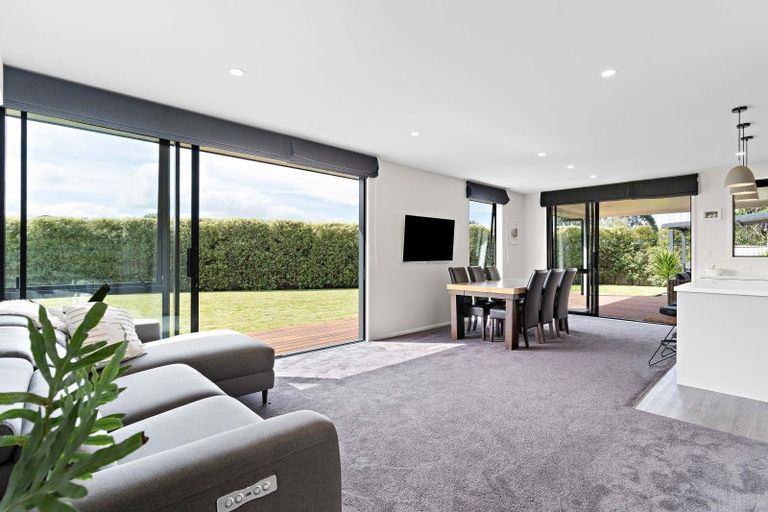 Photo of property in 14 Maple Grove, Solway, Masterton, 5810