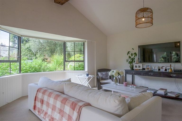 Photo of property in 67 Pa Road, Kerikeri, 0230