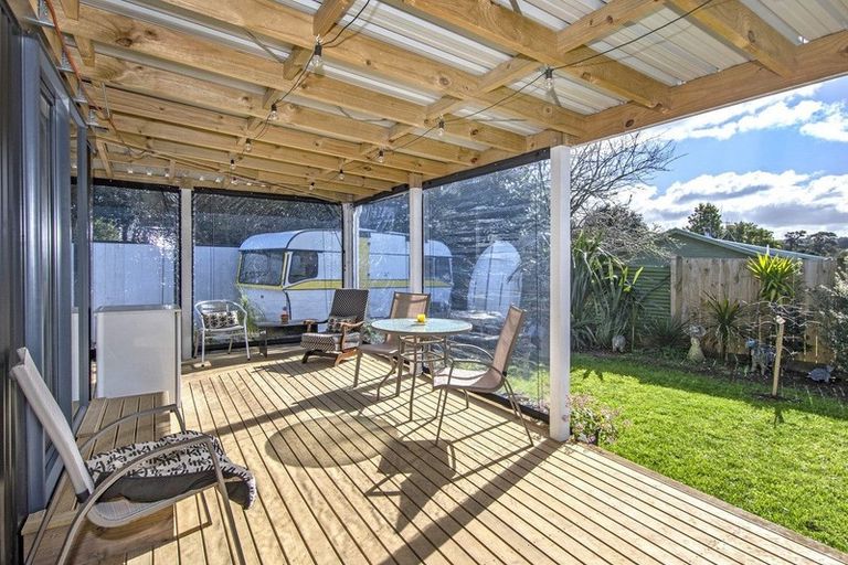 Photo of property in 8 Balmoral Road, Tikipunga, Whangarei, 0112