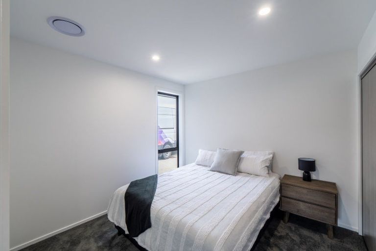 Photo of property in 99 Hoffman Court, Waikiwi, Invercargill, 9810