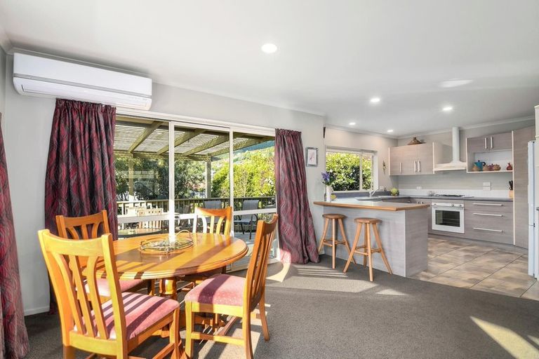 Photo of property in 66 Washbourn Drive, Richmond, 7020