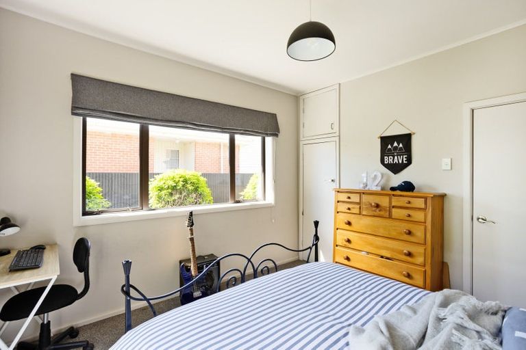 Photo of property in 25 Abbot Street, Waverley, Invercargill, 9810