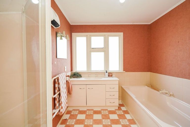 Photo of property in 29 Duke Street, Gladstone, Invercargill, 9810