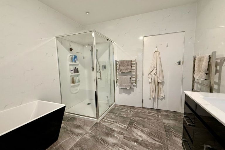 Photo of property in 36 Water Street, Otahuhu, Auckland, 1062