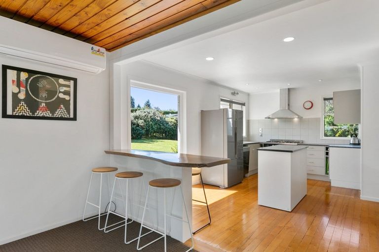 Photo of property in 207a Peers Road, Omanawa, Tauranga, 3171