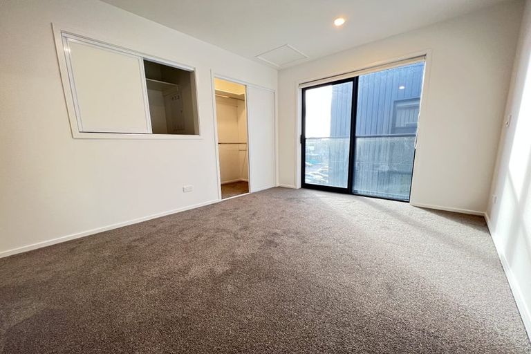 Photo of property in 12a Branthwaite Drive, Rolleston, 7615