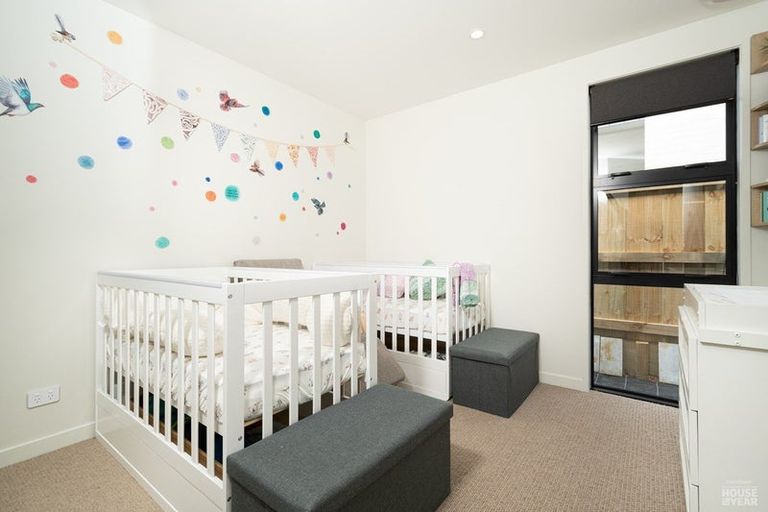 Photo of property in 2 Makete Crescent, Hobsonville, Auckland, 0618