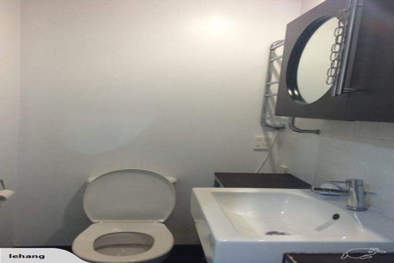 Photo of property in 44 Liverpool Street, Whanganui, 4500