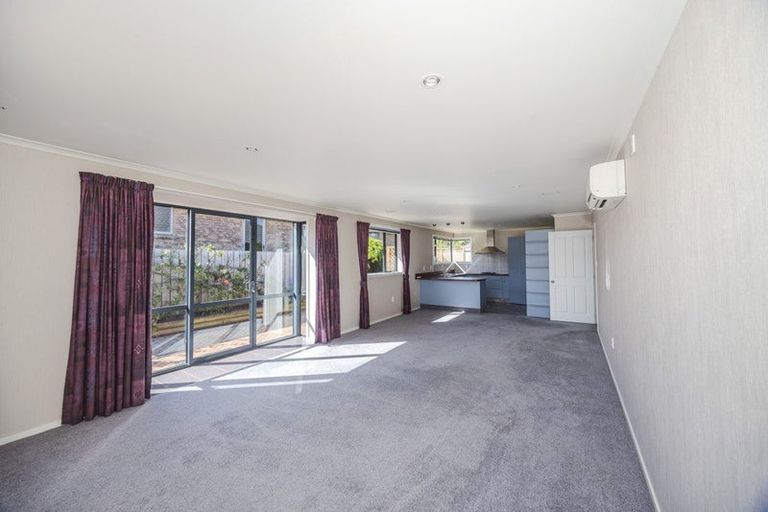 Photo of property in 6/92 Perth Street, South Hill, Oamaru, 9400