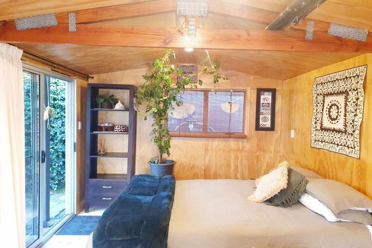 Photo of property in 12 Pearson Street, Mangawhai, 0505