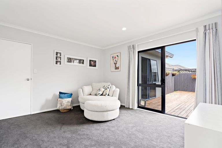 Photo of property in 262 Thomas Road, Rototuna North, Hamilton, 3210