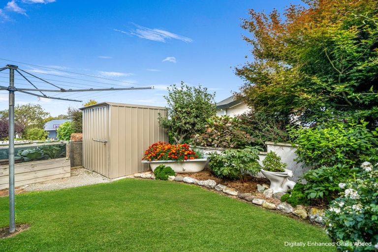 Photo of property in 7 Essex Street, Weston, Oamaru, 9401