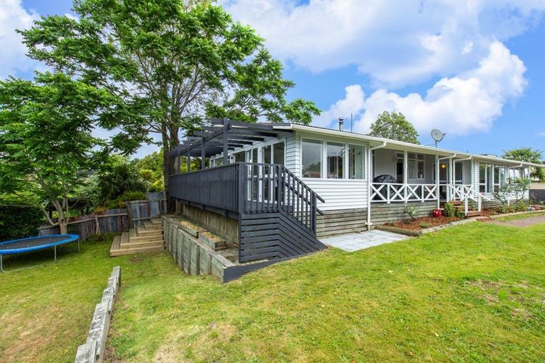 Photo of property in 12 Mckenzie Road, Owhata, Rotorua, 3010