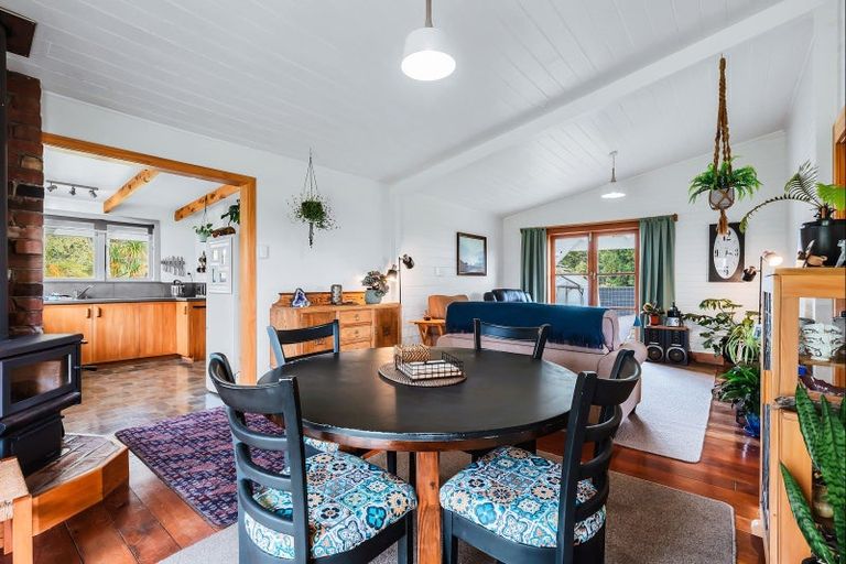 Photo of property in 137 Otapouri Road, Owhango, 3989