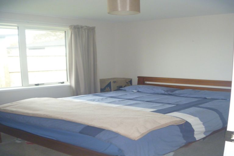 Photo of property in 3a Hillpark Drive, Pokeno, 2402