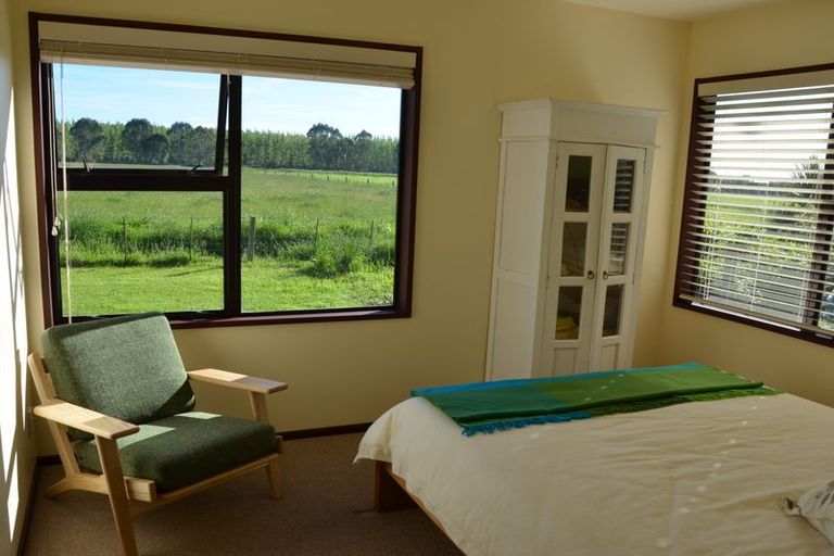 Photo of property in 26 Church Street, Woodbury, Geraldine, 7991