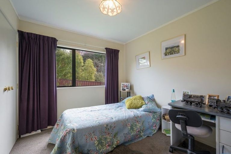 Photo of property in 34 Crescent Street, Richmond, 7020