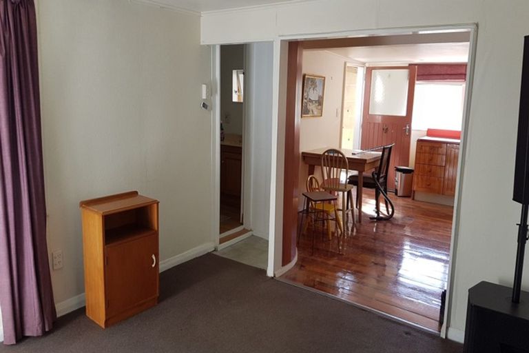 Photo of property in 10a Parakai Street, Paraparaumu, 5032