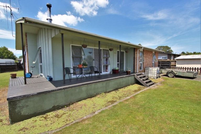 Photo of property in 5 Agincourt Place, Tokoroa, 3420