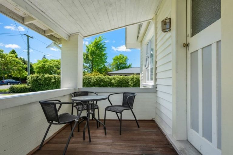 Photo of property in 27 Mccallum Street, Springlands, Blenheim, 7201