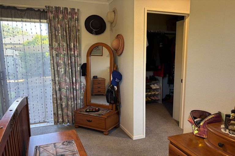 Photo of property in 5 Greenwich Place, Rototuna, Hamilton, 3210