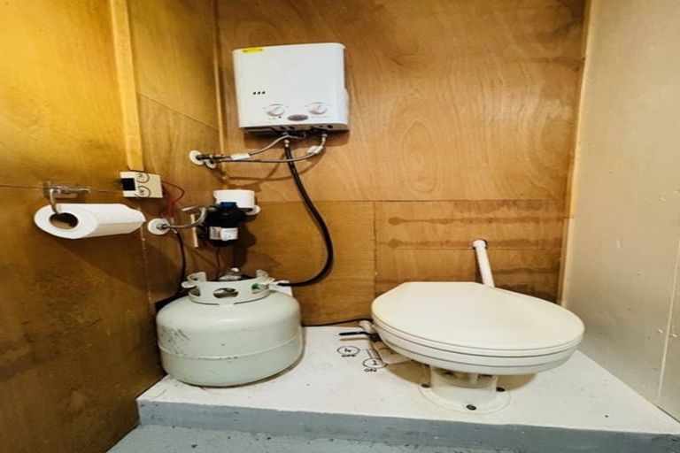 Photo of property in 4675b Far Road North, Houhora, Kaitaia, 0484