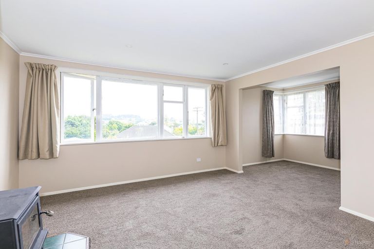 Photo of property in 34 Bouverie Street, Waimataitai, Timaru, 7910
