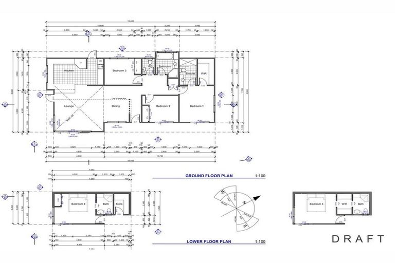 Photo of property in 81a Jacksons Road, Lyttelton, 8082