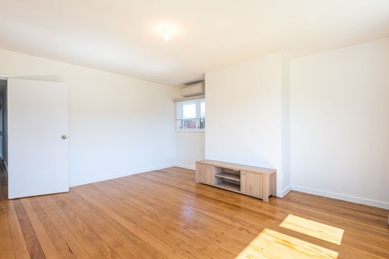 Photo of property in 82 Main North Road, Papanui, Christchurch, 8052