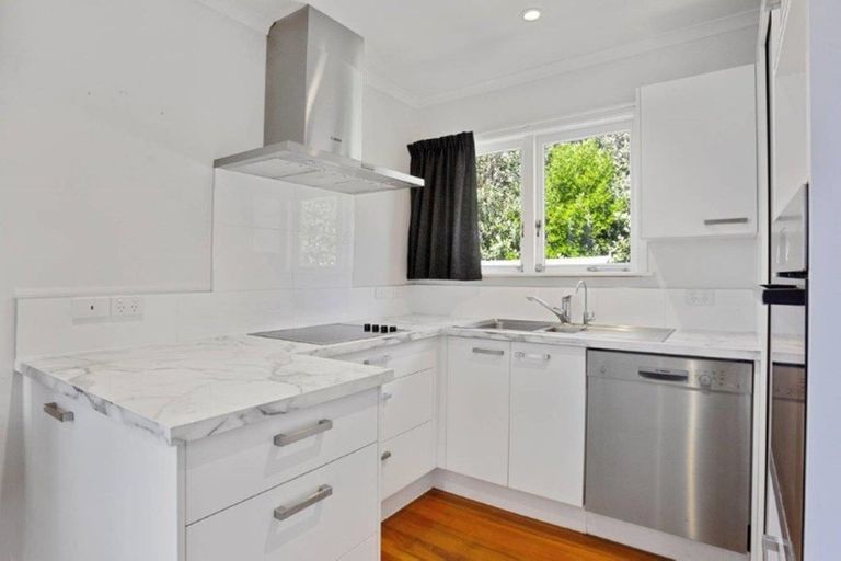 Photo of property in 4 Sandleigh Drive, Athenree, Katikati, 3177