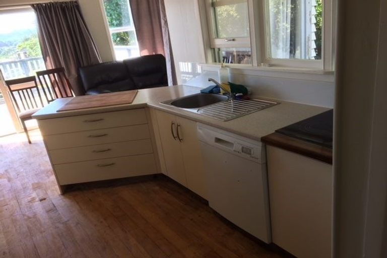 Photo of property in 85 Gordon Road, Western Heights, Rotorua, 3015