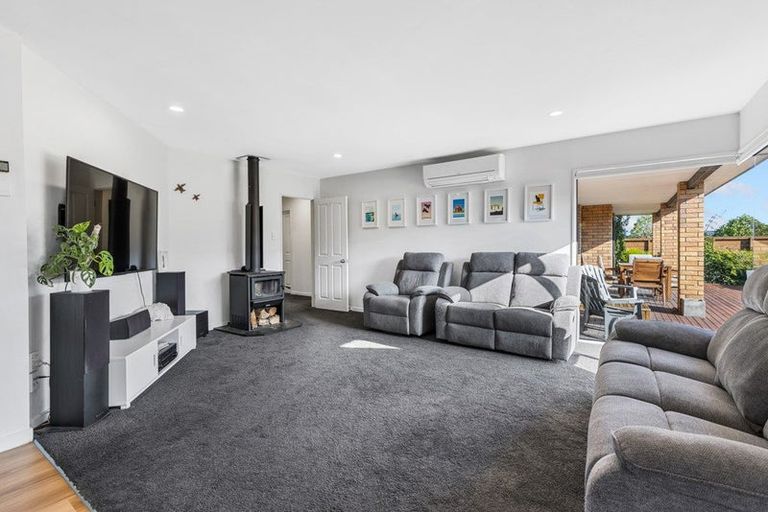 Photo of property in 263 Lincoln Rolleston Road, Rolleston, 7615
