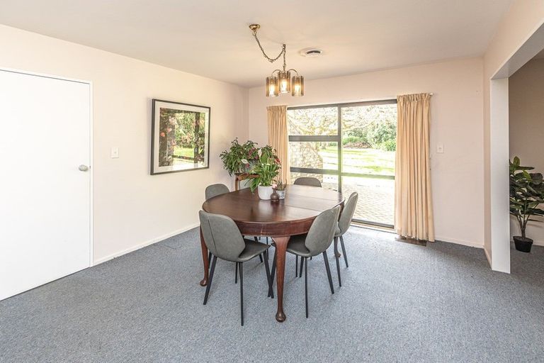 Photo of property in 38 Simpson Road, Westmere, Whanganui, 4574