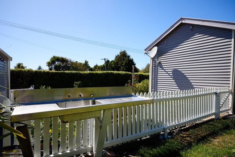 Photo of property in 68 Torquay Street, Kaikoura, 7300