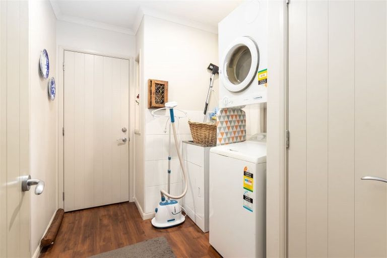 Photo of property in 12 Pelorus Place, Redwoodtown, Blenheim, 7201