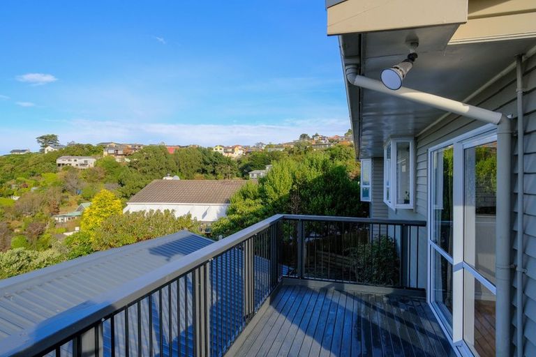 Photo of property in 118 Ravenswood Road, Saint Clair, Dunedin, 9012