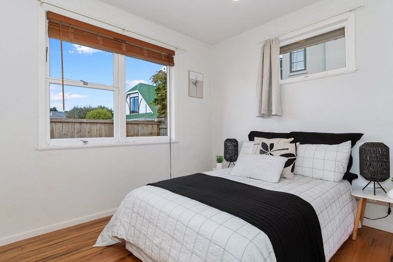 Photo of property in 64a Kings Avenue, Matua, Tauranga, 3110