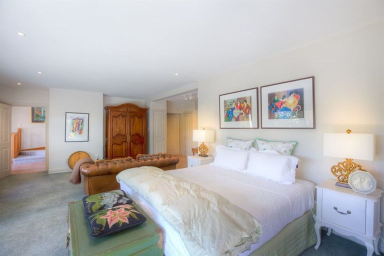 Photo of property in 3 Jessie Street, Mapua, 7005