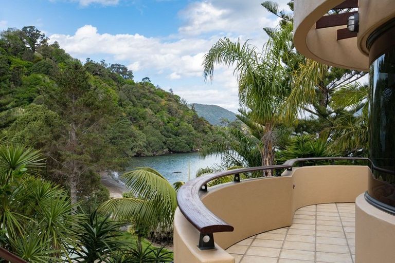 Photo of property in 11 Bay View Place, Whangarei Heads, 0174