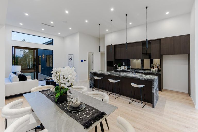 Photo of property in 82 Puhinui Avenue, Warkworth, 0985