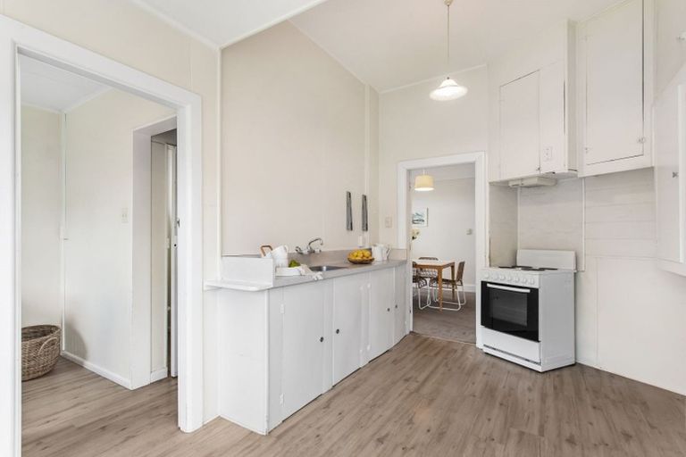 Photo of property in 55 Rochester Street, Linwood, Christchurch, 8062